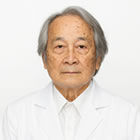 CRM: 18.613 Dr. Tadao Kikushi
