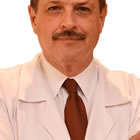 CRM: 53596 Dr. Rogério Mattos Hochheim