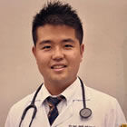 CRM: 182.632 Dr.Igor Seidi Sekiguchi