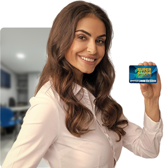 Nosso Proposito - Super Saúde Benefícios Nosso Proposito - Super Saúde Benefícios