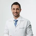 CRM: 139.156 Dr. Gabriel Buso Nechar