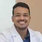 CRM: 187.969 Pedro Lucas dos Santos Gomes
