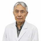 CRM: 19.552 Dr. Durval Kazuhisa Yamada