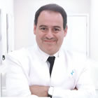 120686 Dr. Hilton Vargas Lutfi