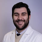 CRM: 240.647 Dr. Eduardo Salim Achkar Filho