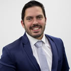 CRM: 163167 Dr. Bruno Luiz Manni