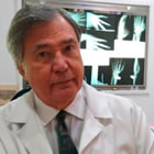 CRM: 18053 Dr. Marcos Albino Rizardo Udson